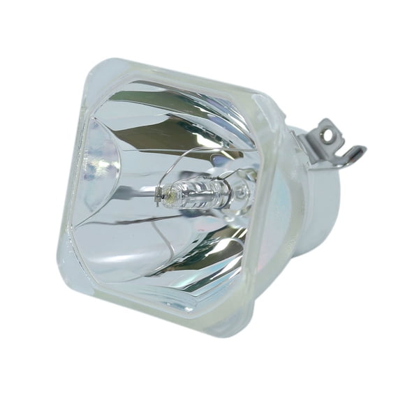 Lutema Economy for Panasonic PT-LW25 Projector Lamp (Bulb Only)