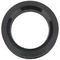 thumbnail image 1 of 2880481, Caoutchouc Résistant à la Chaleur Durable Noir Étanche Performance Réservoir de Carburant Oeillet pour un Corps B C, 1 of 8