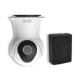 thumbnail image 1 of BAZZ Smart Home Wi-Fi Garage Kit de sécurité, 1 of 8