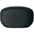 thumbnail image 2 of Sony WF1000XM5 True Wireless Noise Cancelling Earbuds, 2 of 5