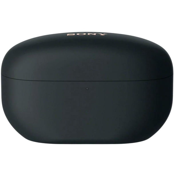 Sony WF1000XM5 True Wireless Noise Cancelling Earbuds - Walmart.ca
