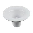 thumbnail image 2 of Siruishop Water Dispenser Smart Seat Versatile Attachment Water Cooler Parts Style B, 2 of 8