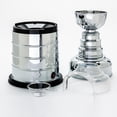 thumbnail image 5 of NHL Stanley Cup Popcorn Maker, 5 of 5