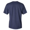 thumbnail image 2 of Gildan T-Shirt à Manches Courtes en Coton Ultra pour Hommes, 2 of 3