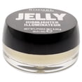 thumbnail image 2 of RIMMEL LONDON Jelly Highlighter - Poppin' Bottles, 2 of 2