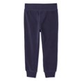 thumbnail image 2 of Jogger en micropolaire George pour petits garçons, 2 of 2
