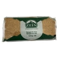 thumbnail image 1 of Zein Burgol Fin, 1 of 1
