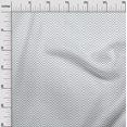 thumbnail image 2 of oneOone Tissu Flex en Coton Tissu à Pois BTY 40 Pouces de Large, 2 of 4