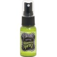 thumbnail image 1 of Dylusions par Dyan Reveley Sprays Scintillants 1oz-Lime Fraîche, 1 of 1