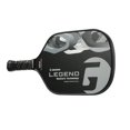 thumbnail image 3 of Gamma Legend Pickleball, 3 of 5