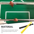 thumbnail image 2 of 2 Pcs Compteurs de Score de Soccer pour Table de Soccer Fournitures de Jeu de Table de Soccer, 2 of 9