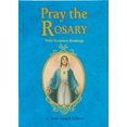 thumbnail image 1 of Pray the Rosary, 1 of 4