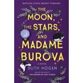 thumbnail image 1 of La Lune, les Étoiles et Madame Burova, 1 of 2
