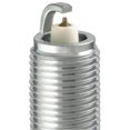 thumbnail image 2 of Ngk Étincelle P/N:96779, 2 of 2