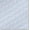 Chevron, variant on SOCIAL STANDARD by sanctuary 6 Piece Sheet Set, Recycled Microfiber, Wrinkle Resistant, Eco Friendly and Easy Care