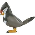 thumbnail image 3 of Takara Tomy Pokemon Staraptor Moncolle Figurine 2 Pouces, 3 of 4