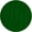Hunter Green, variant on KNOX 3 Bow Bimini Tops for Boats, Fadeproof, Support Poles, Storage Boot, 900D Marine Canvas, Sun Shade Boat Canopy, Universal Boat Cover For Pontoon, V-Hull, Fishing, Bass Boat 85-90", Hunter Green
