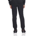 thumbnail image 3 of Reebok Delta Fleece Jogger Garçon, 3 of 4