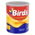 thumbnail image 2 of Préparation pour crème anglaise Bird’s, 2 of 4