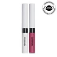 thumbnail image 3 of COVERGIRL Outlast All-Day Lipcolour, 3 of 4
