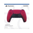thumbnail image 1 of PlayStation®5 DualSense™ wireless controller, 1 of 7