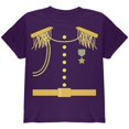 thumbnail image 1 of Halloween Prince Charming Costume Youth T Shirt, 1 of 1