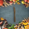 thumbnail image 4 of Birdeem Thanksgiving Decoration Disposable Paper Cup Banquet Party, 4 of 5