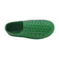 thumbnail image 5 of totes® Everywear® Kids Eyelet Sneaker Sandals, 5 of 5