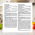 thumbnail image 4 of Webber Naturals® Digestive Enzymes, 4 of 7