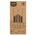 thumbnail image 4 of Rustik Jeu de Poche Cornhole - édition arrière-cour, 4 of 4