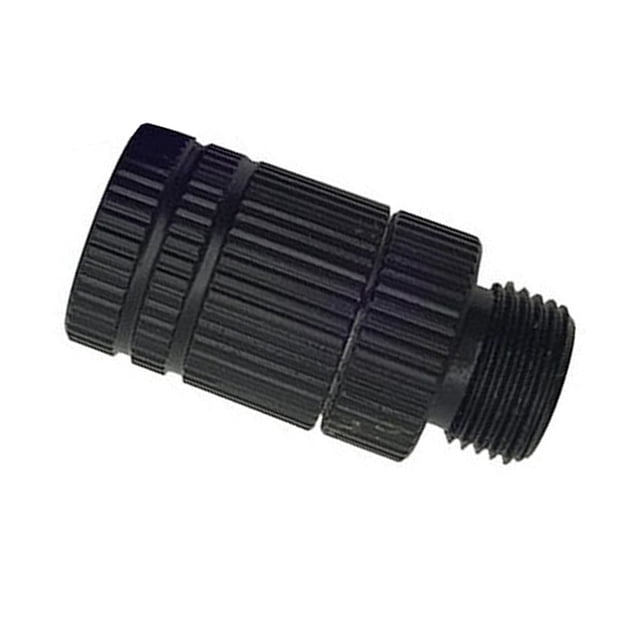 Mini Lampe Violette Flashlight Stylo Lumière Agent Fluorescent LED Flashlight pour Étiquettes de Contrefaçon, Identification de Billets de Banque et d'Antiquités, Détection de Fuites