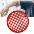 thumbnail image 2 of Hand Web Exerciser,Octpeak Finger Web Therapy,Power Web,Power Web Hand Therapy Web Colorful Hand Resistance Web Rehabilitation Resistance Web Hand Therapy Device, 2 of 8