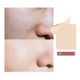 thumbnail image 4 of Concealer With Antioxidants Lightweight Perfecting Concealer Non Comedogenic Ivory Light Neutral Undertone 3.5Ml, Concealer Concealer, 4 of 9