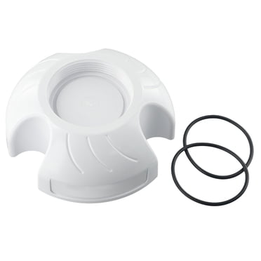 Feimier Pool Salt Cell Cleaning Stand for Hayward Turbo Cell and Pentair IntelliChlor - Easy Maintenance Accessory - Compatible with Goldline 520670 and Various Chlorinator Models