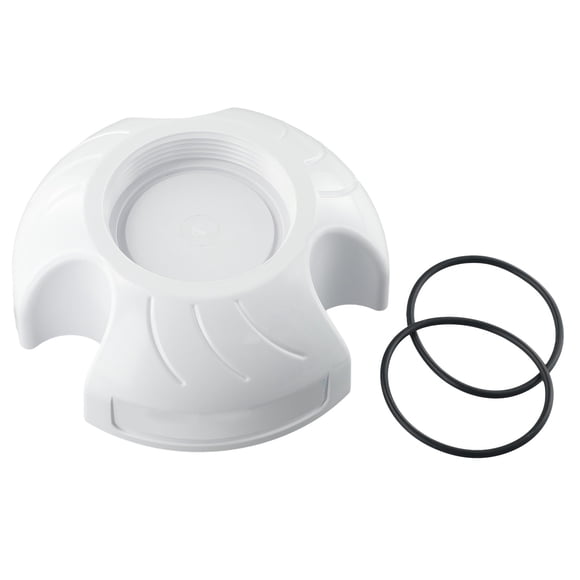 Feimier Pool Salt Cell Cleaning Stand for Hayward Turbo Cell and Pentair IntelliChlor - Easy Maintenance Accessory - Compatible with Goldline 520670 and Various Chlorinator Models