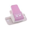 thumbnail image 1 of Yingyy Border Punch Embossing Punch Scrapbooking Paper Edge Device dolphin, 1 of 9