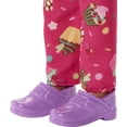 thumbnail image 3 of Barbie Métiers-Poupée Barbie Cheffe Pâtissière et accessoires, 3 of 6