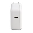 thumbnail image 2 of Apple 87W USB-C Power Adapter, 2 of 2