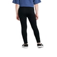 thumbnail image 2 of George Girls' Legging 2-Pack, 2 of 6