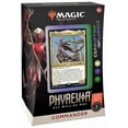 thumbnail image 1 of MtG Phyrexia All Will Be One Corrupting Influence Commander Deck, 1 of 2