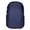Dark Blue, variant on Bmisegm Nylon Backpack Cover Rain Cover 45L Portable Rain Cover for Backpack，Upgraded Triple Waterproofing Antislip Buckle Strap for Camping Hiking Biking Traveling Camping Black