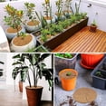 thumbnail image 2 of relayinert 4pcs Plants All Winter Long With Plant Protection Winter Ultimate Solution For Healthy Plant Growth 30*30CM, 2 of 6