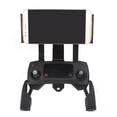 thumbnail image 4 of TIELUTT Cellphone Tablet Holder Extender Bracket Mount for Mavic Pro/ Spark Monit Flying Goblin Flying Gliders Power Prop Flying Lamb 990 Kinder Controller, 4 of 8