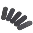 thumbnail image 2 of Phone Finger Holder,  Softness Silicone Smartphone Strap Grip 5PCS Multifunctional  For Outdoor, 2 of 8
