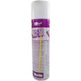 thumbnail image 1 of Lear Chemicals 15013 ACF-50 13 oz Aerosol, 1 of 1