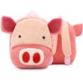thumbnail image 5 of Cute Children Backpack Backpack Kindergarten Backpack Children Bag, 5 of 5