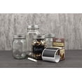 thumbnail image 4 of Homemande Chalkboard Canning Labels 50pk, 4 of 5