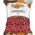 thumbnail image 1 of PTI Rajmah Haricots Rognons Rouges Clair, 1 of 1