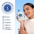 thumbnail image 3 of Cetaphil Gentle Skin Cleanser 125ml, 3 of 3