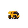 thumbnail image 4 of Cat® Unstoppable Movers Dump Truck, 4 of 6